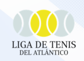 liga tenis atlantico