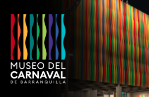 museo del carnaval de barranquilla