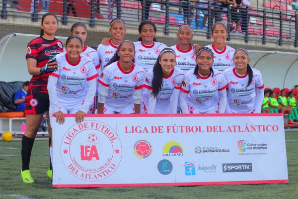 Estadio Moderno Zonal Clasificatorio del Campeonato Nacional Sub-19 Femenino de Fútbol
